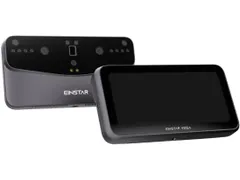 Einstar Vega Titanium Gray Wireless