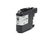 Inktcartridge Brother LC-223BK zwart