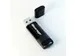 iStorage datAshur BT, 64 GB, USB Type-A, 3.2 Gen 1 (3.1 Gen 1), 170 MB