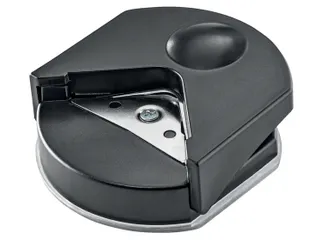 Lamineerset GBC Inspire+ A4 zwart - 4