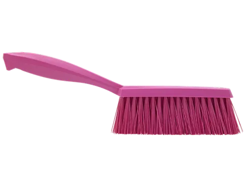 Medium Handveger Roze