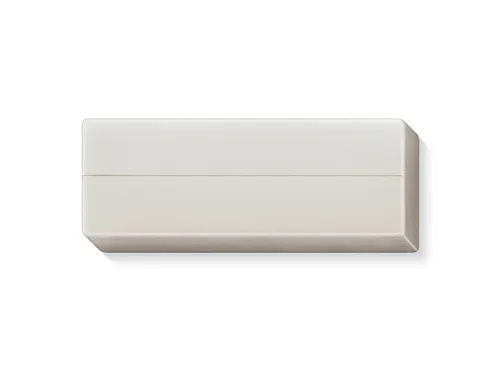 Boetseerklei FIMO Air 2000 gram Wit