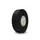 Isolatietape Zwart 19mmx10m