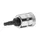 ITX 20 K T27 Schroevendraaierbit 1/4 inch TX T27