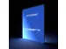 Brightbox Pro Flex Wand 200x250 cm LED-verlichte beurswand