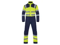 Havep Brandvertragende signaalkleding