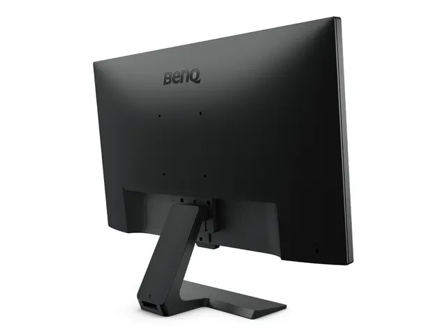 BenQ GL2480 24 Inch Gaming Monitor