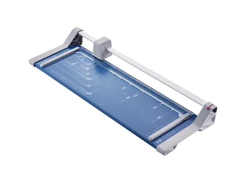 Rolsnijmachine A3 Dahle 508 46cm