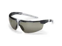 Uvex I-3 9190-281 Veiligheidsbril