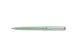 Balpen Waterman Allure pastel green lacquer CT medium