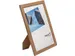 Hampton fotokader Sorbonne in 2 cm MDF eikeneffect A4