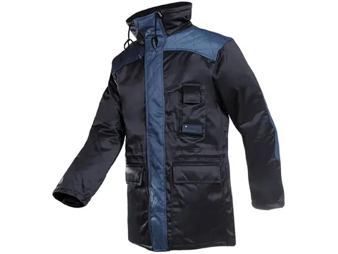 Sioen 2123 Vermont jas - XL