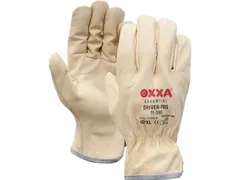 OXXA Driver-Pro 11-399 handschoen - 11/XXL