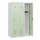 schoollocker,HxBxD 1530x900x500mm,3vak,vak B 300mm,cil.-slot