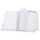 Orderboek Q5x5 29,7x21 50bl dupli