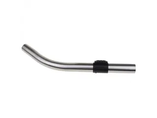 PPR 200 Zuigbuis gebogen 32 mm Henry Hetty - 1
