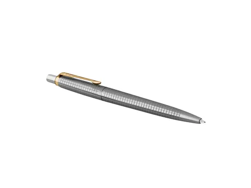 Balpen Parker Jotter Special Edition 70 jaar GT medium