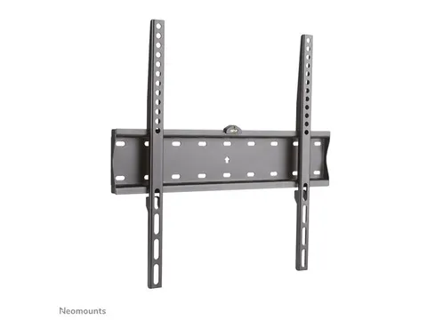Wandsteun Vlak TV 32-55 Inch Zwart FPMA-W300BLACK