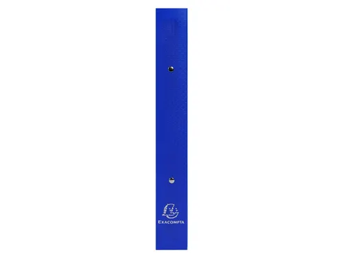 Ringmap PP OPAK A4+ 2R 30mm 10-geass.