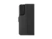 ZAGG Folio, Folioblad, Samsung, Galaxy S25 Edge, 17 cm (6.7 inch), Zwa