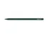 Potlood Pelikan Endless pencil blauw HB