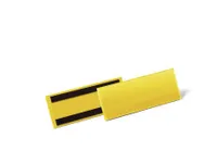 Durable Werkplaatsartikelen