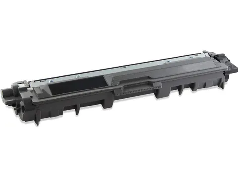 Q-connect Toner zwart 3000 pagina's voor Brother TN-247BK