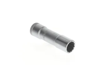 D 30 L 12 Dopsleutel 3/8 inch lang UD profiel 12mm - 4