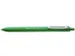 Stylo bille Pentel iZee BX470 vert