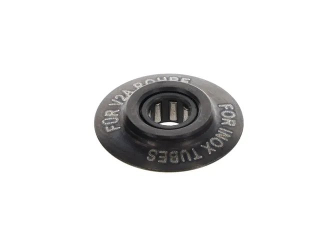 GEDORE E-2180 3 A Molette de coupe pour 2180 3 2180 4