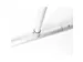 Stand exposition Zipper-Wall Straight 300x230cm