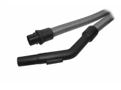 Stofzuigerslang compleet voor Nilfisk GD&VP