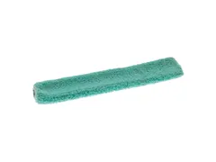 TASKI Ultra Interieurmop Eco 60 cm groen pak 5 stuks