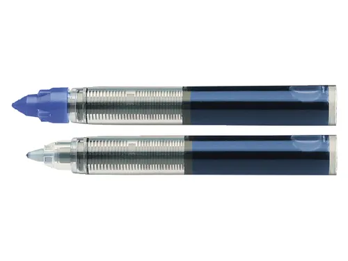 Rollerpenvulling Schneider Universal 852 blauw medium