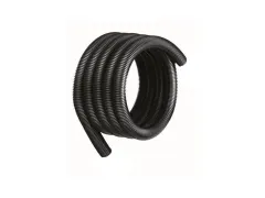 Slang gewapend 38mm rol 20 meter 107400052