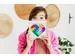 IQ Love denkspel met 120 opdrachten 7+