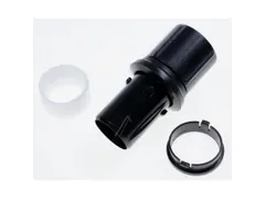 Bajonet Sllangkoppeling VP3 00_VP600