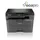 Multifunctional Laserprinter Brother DCP-L2627DWE