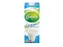Melk Campina LangLekker halfvol 1 liter