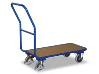 DiscountOffice Transportmateriaal