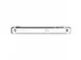 Spigen Case ACS08890 Galaxy A16 (5g) Ultra Hybrid Crystal Clear