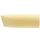 Reservepunt edding e-5000