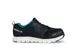 Reebok Excel Light 131 veiligheidsschoen S1P - 38