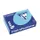 Trophée Pastel gekleurd papier A4 210 gram 250vel Helblauw