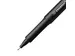 Fineliner STABILO dr!ver Fijne punt 0.4 mm Blauw
