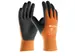 ATG MaxiTherm 30-201 koudebestendige handschoenen maat 10, 12 paar