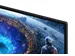 Ecran jeu Samsung 27 inch 5K OLED 360Hz HDR10+