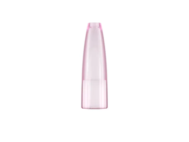 Potlood Pelikan Endless pencil roze HB