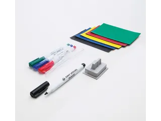 Smit Visual Planset klein - 1