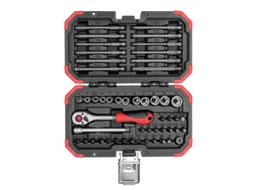 R33003051 Bitset 1/4 51st BMC